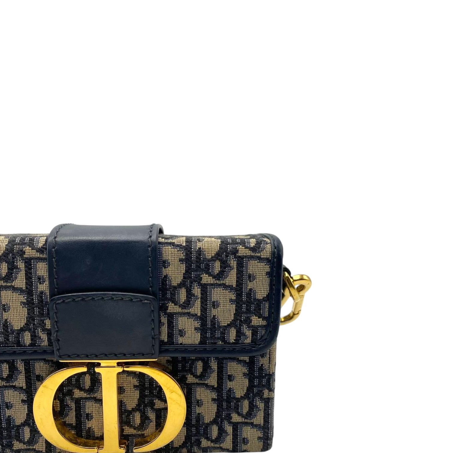 Dior 30 Montaigne Box