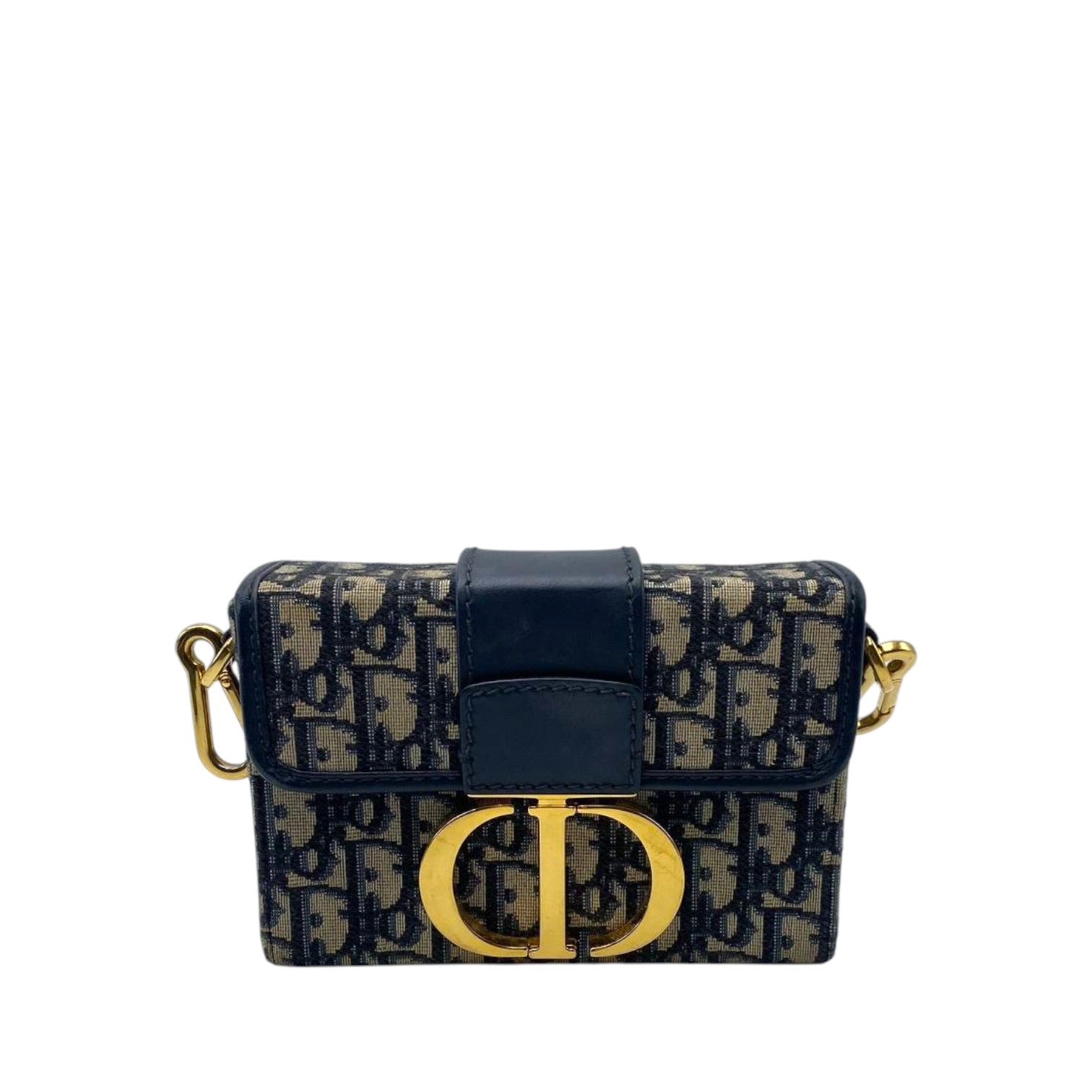 Dior 30 Montaigne Box