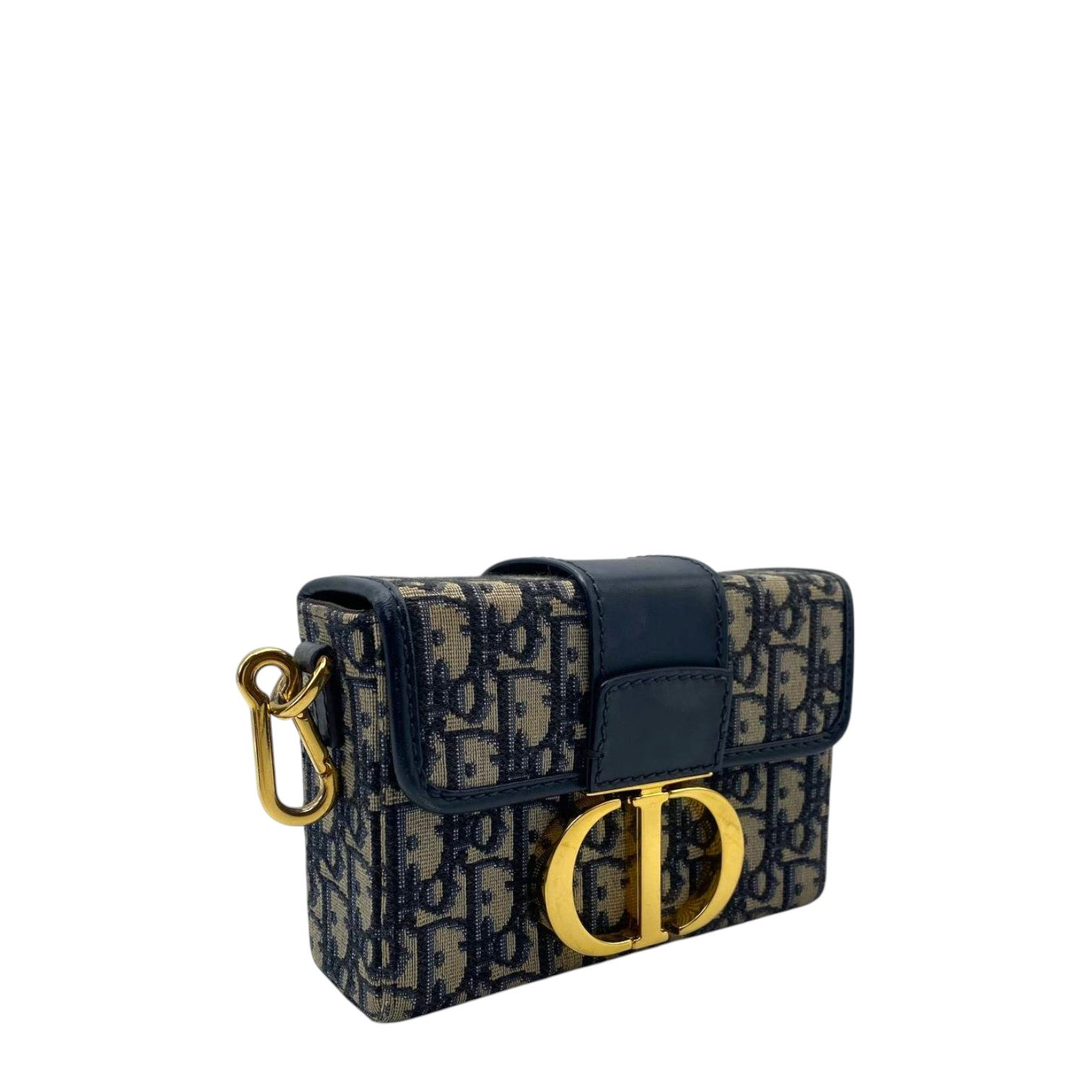 Dior 30 Montaigne Box