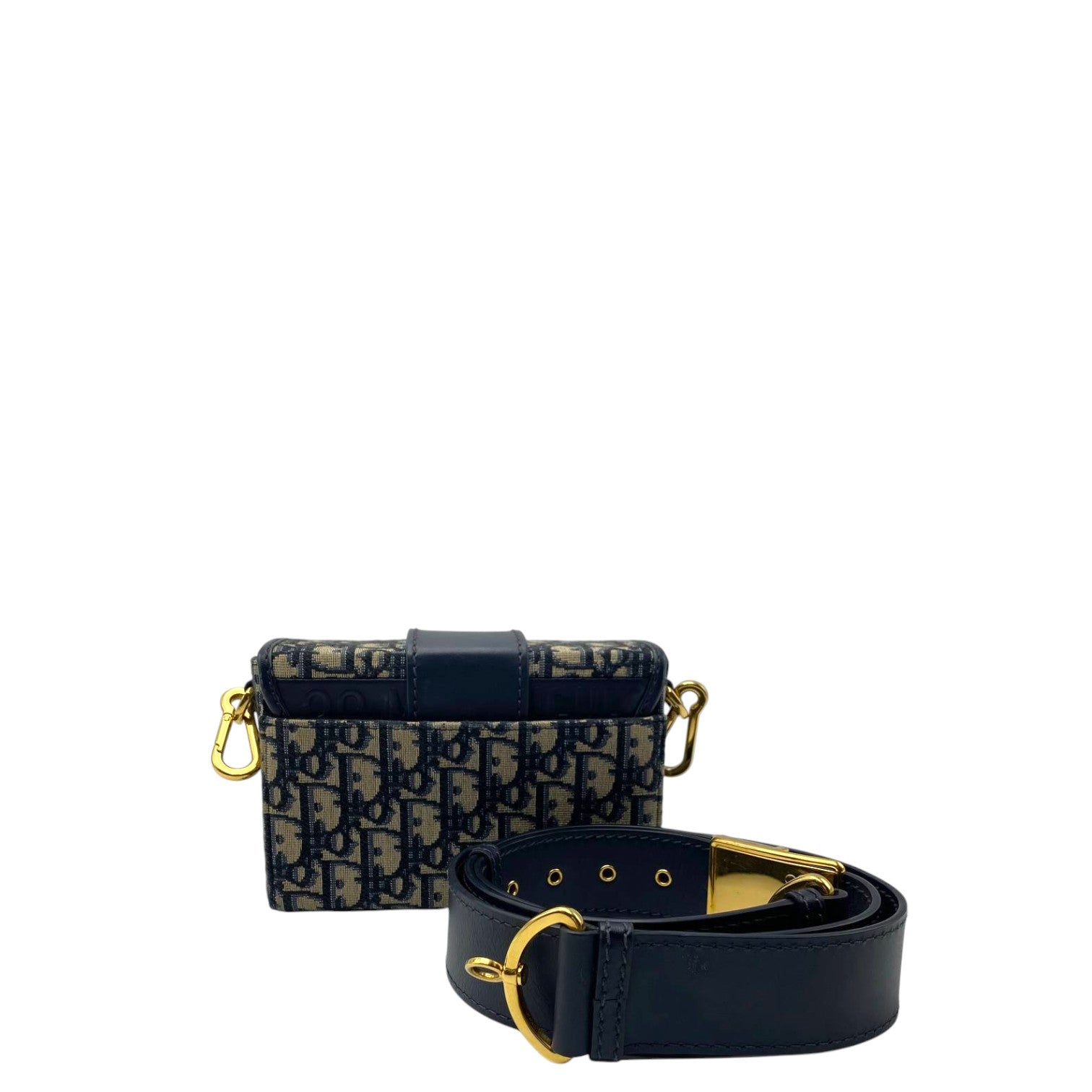 Dior 30 Montaigne Box