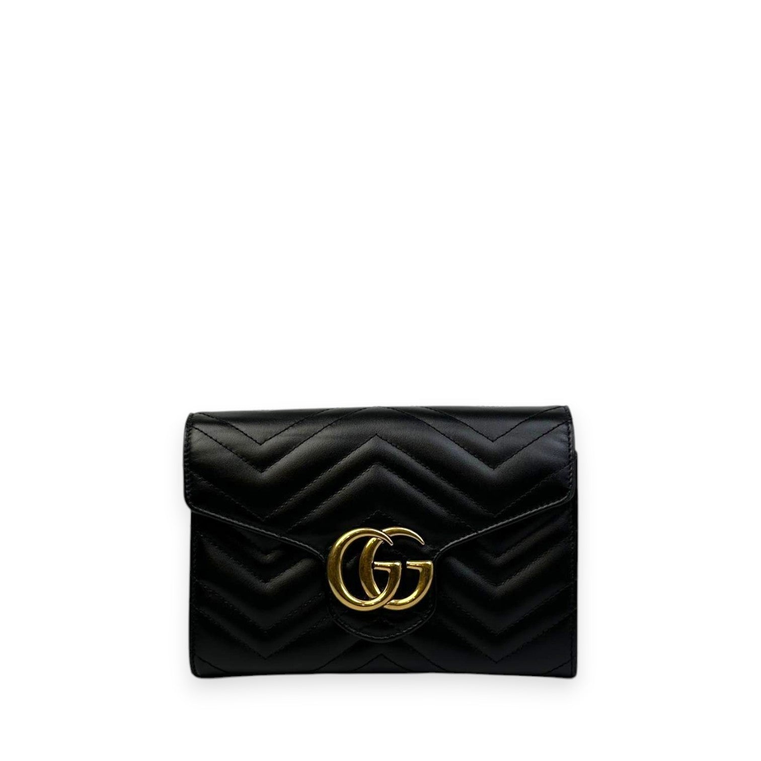 Gucci Marmont WOC