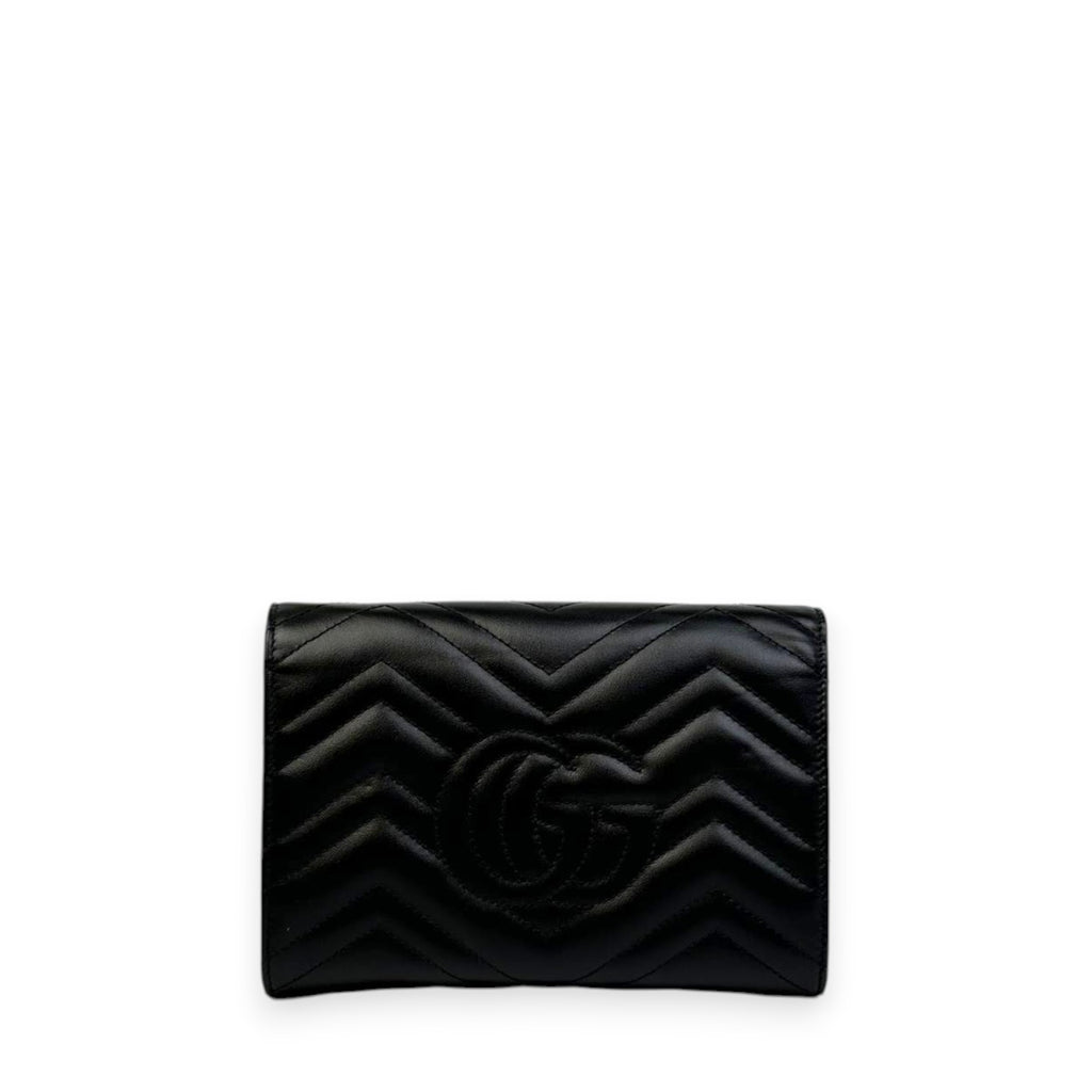 Gucci Marmont WOC
