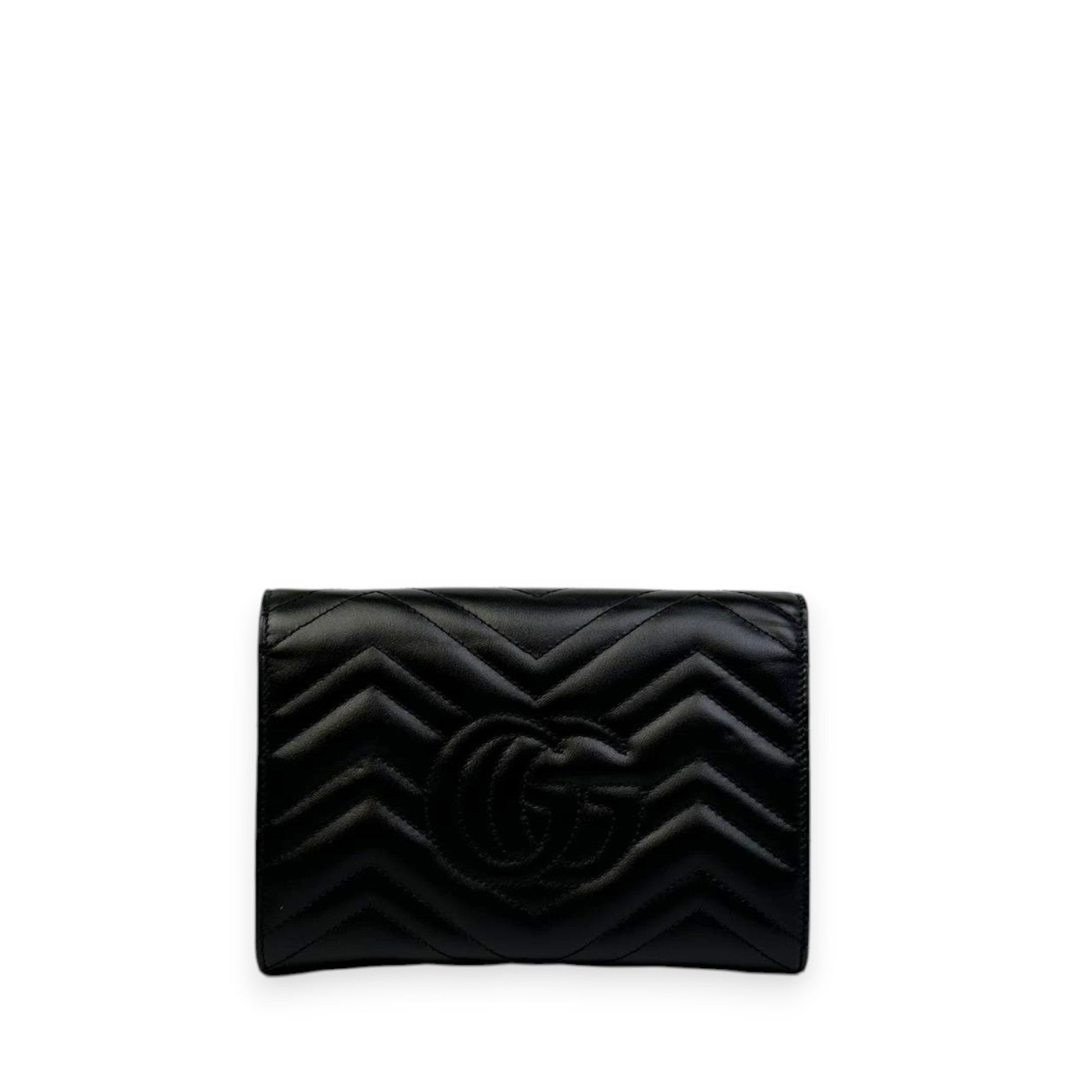 Gucci Marmont WOC