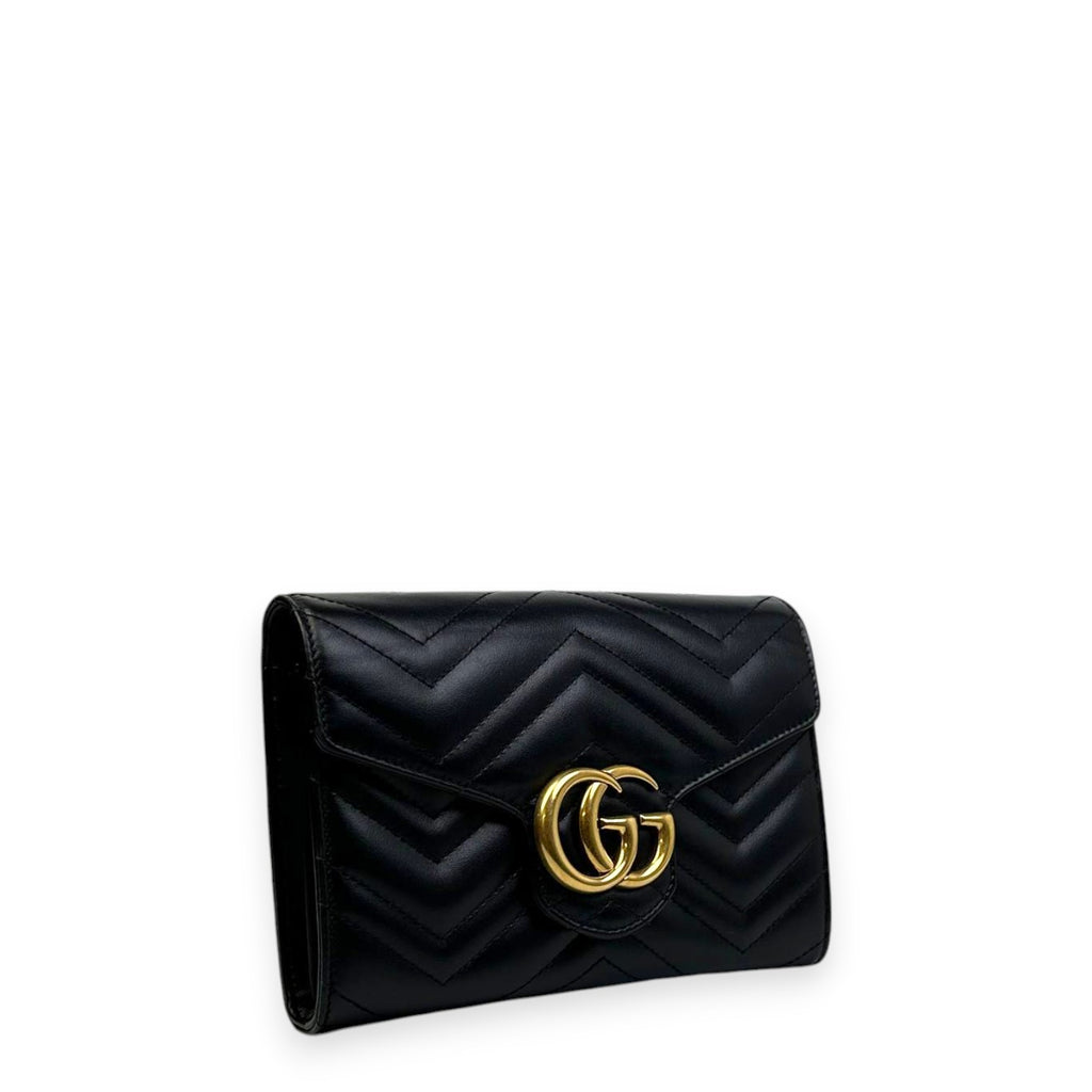 Gucci Marmont WOC