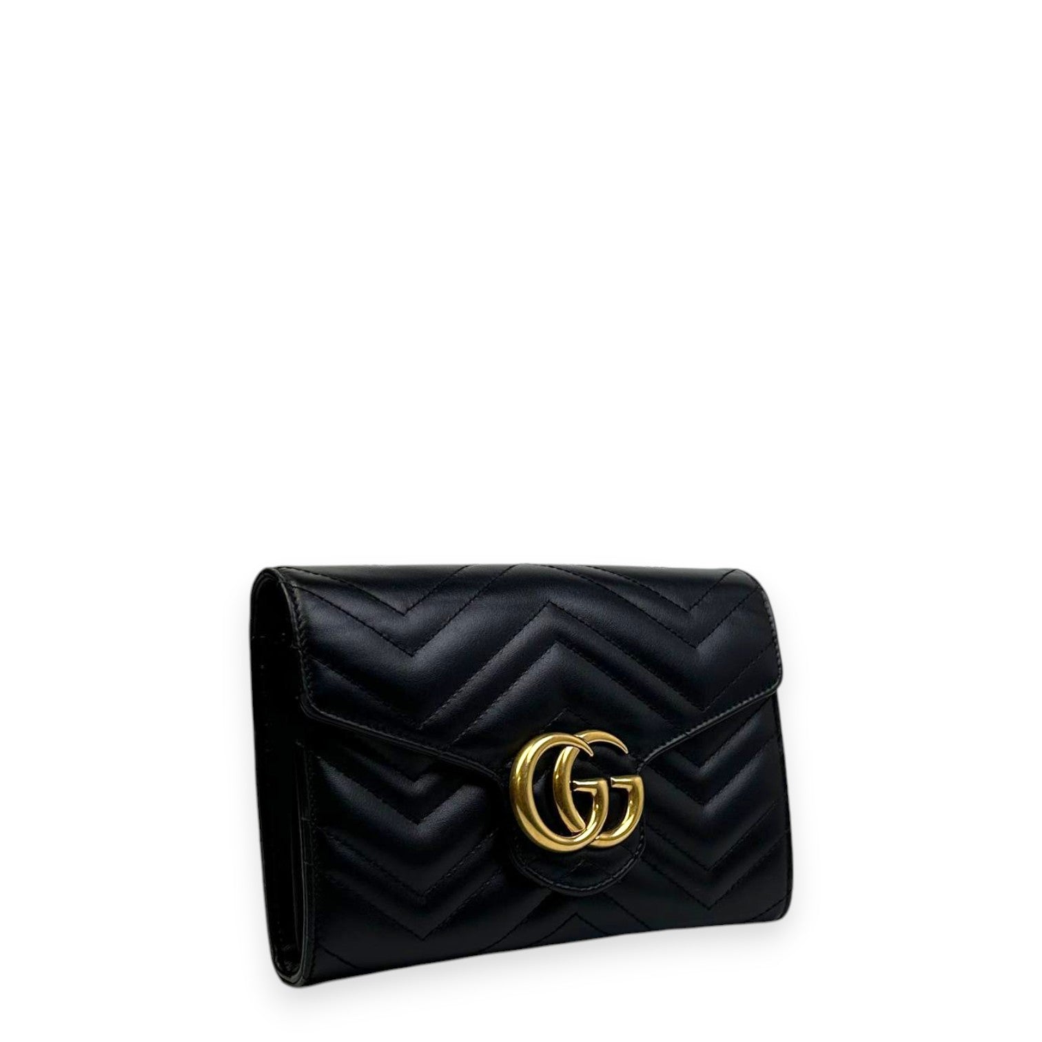 Gucci Marmont WOC