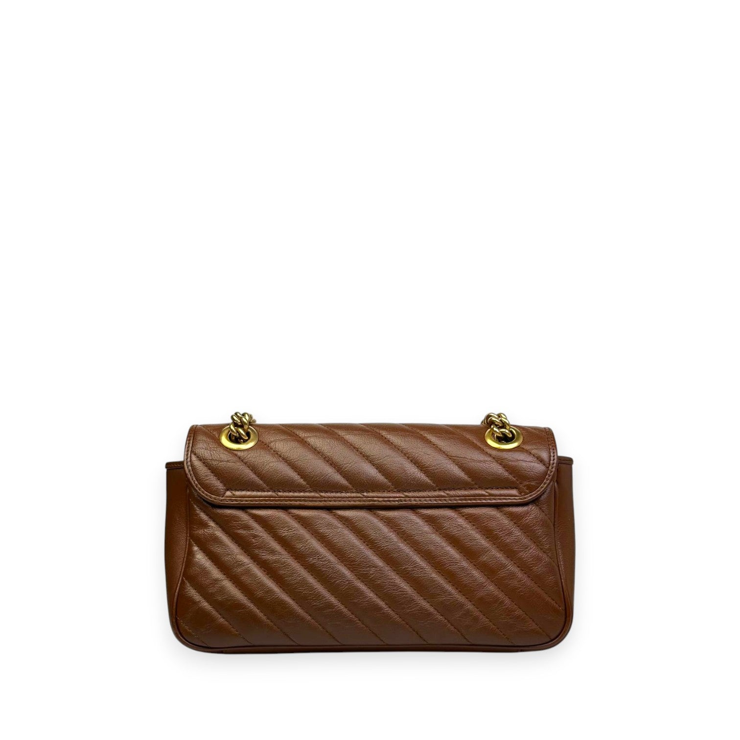 Gucci Marmont Small