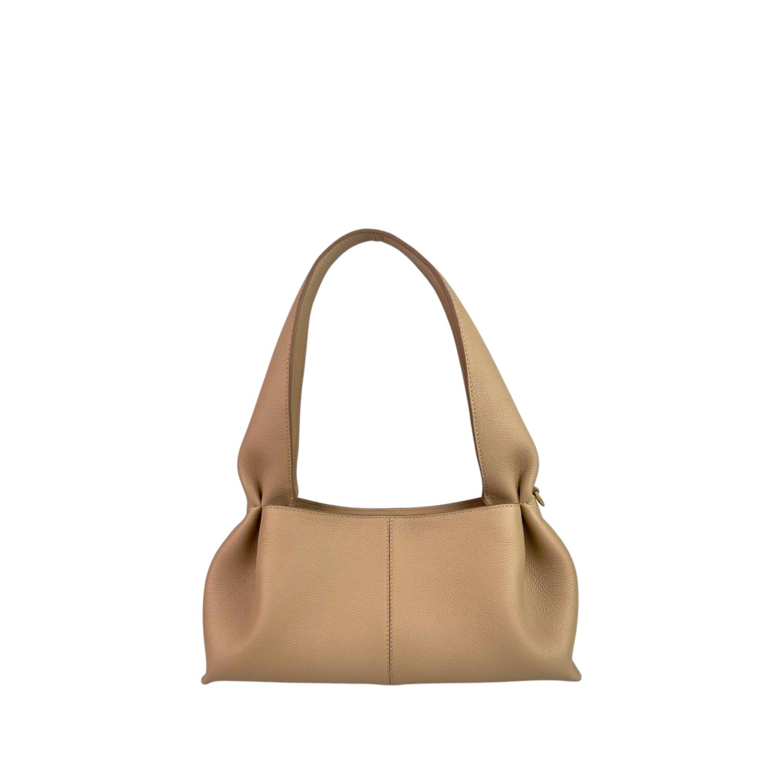 Polene Numero Neuf East West