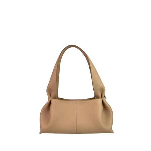 Polene Numero Neuf East West