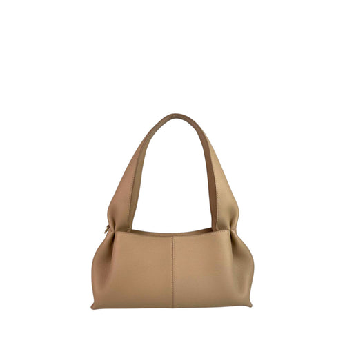 Polene Numero Neuf East West