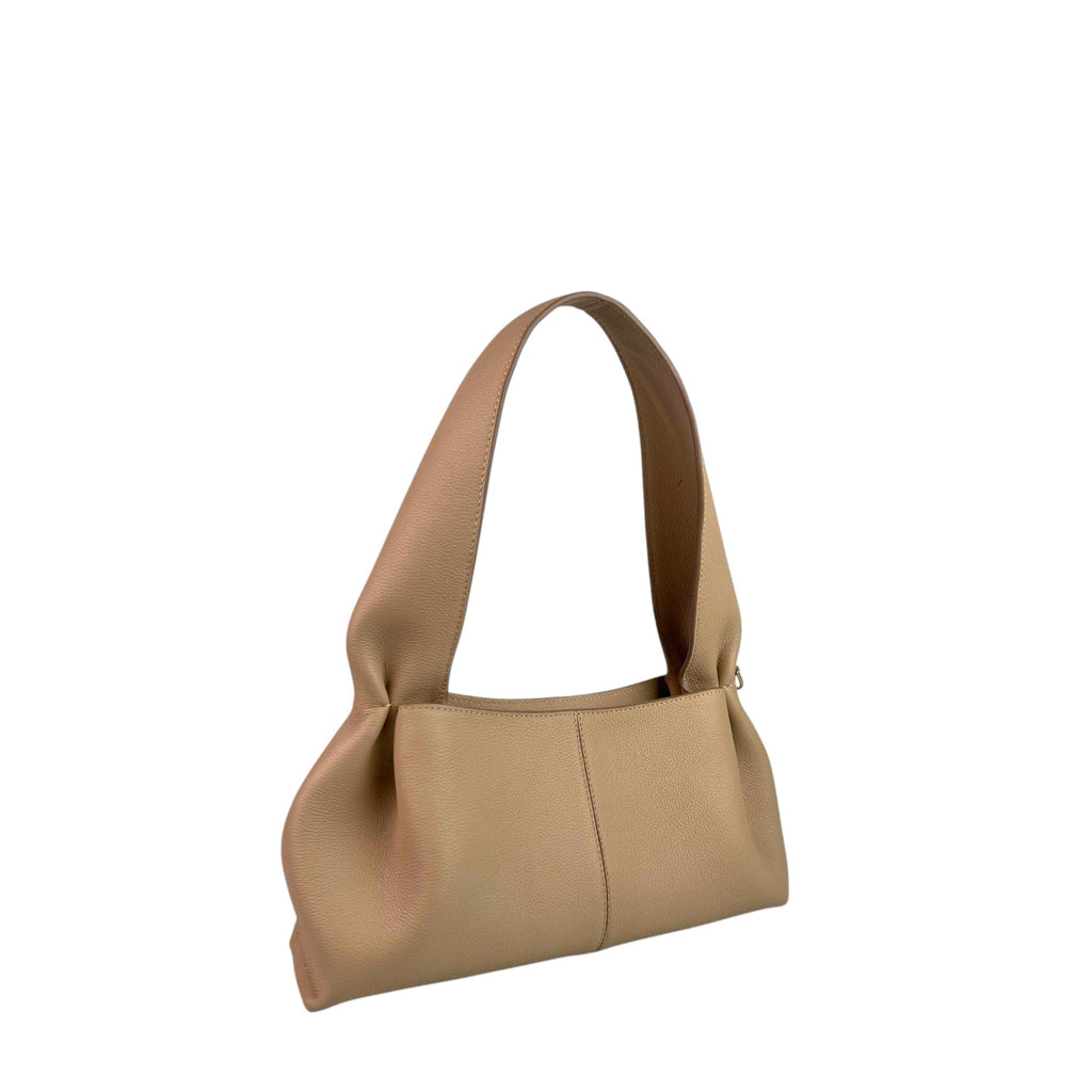 Polene Numero Neuf East West