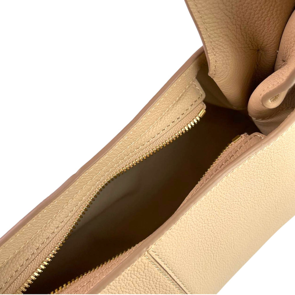 Polene Numero Neuf East West