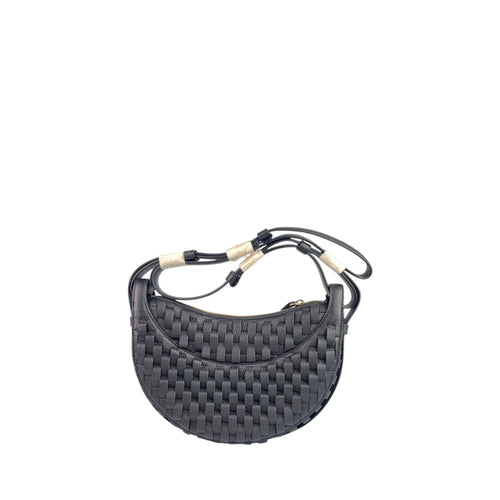 Polene Numero Dix Onda