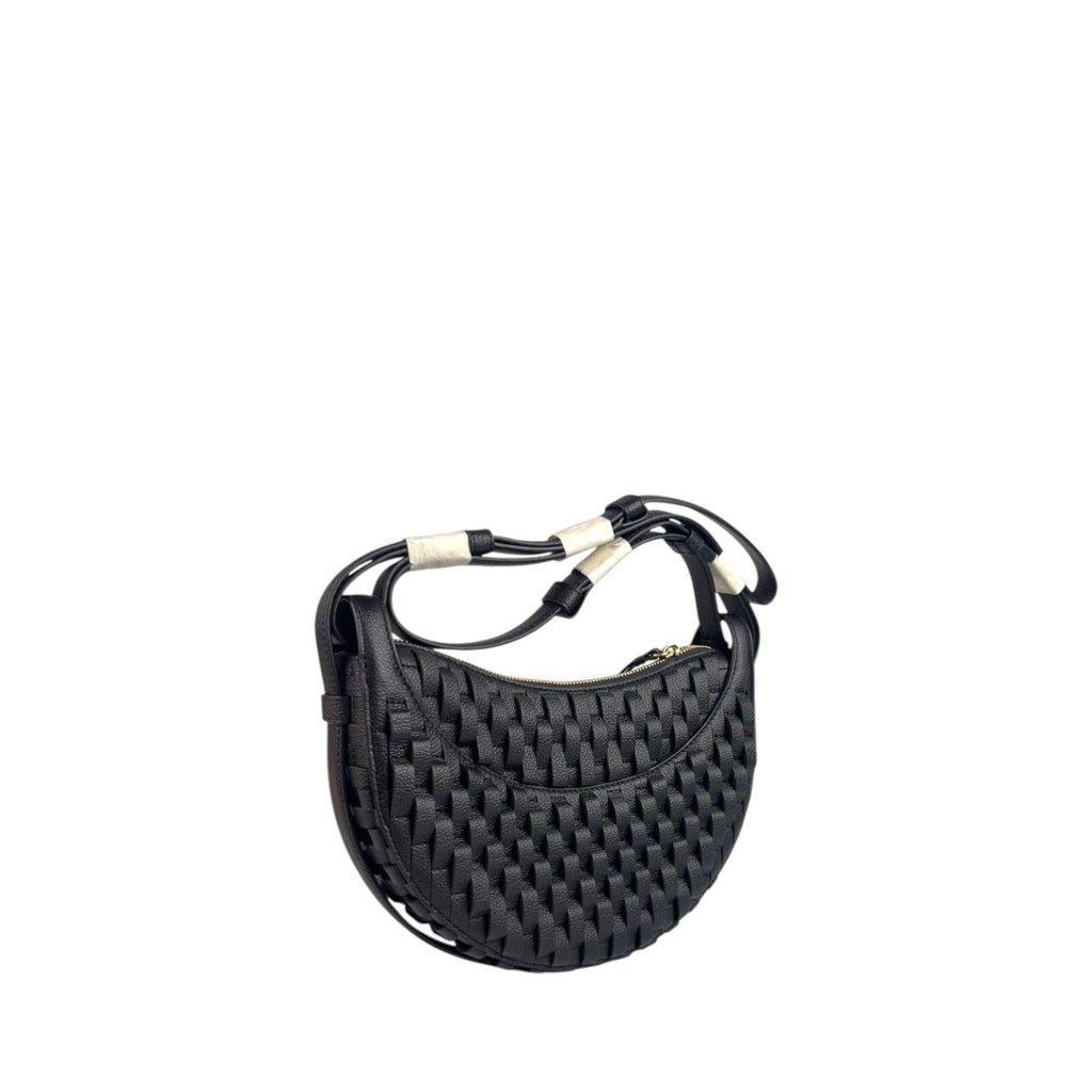 Polene Numero Dix Onda