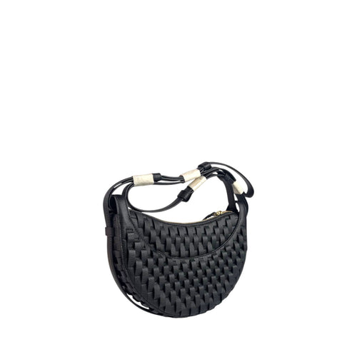 Polene Numero Dix Onda