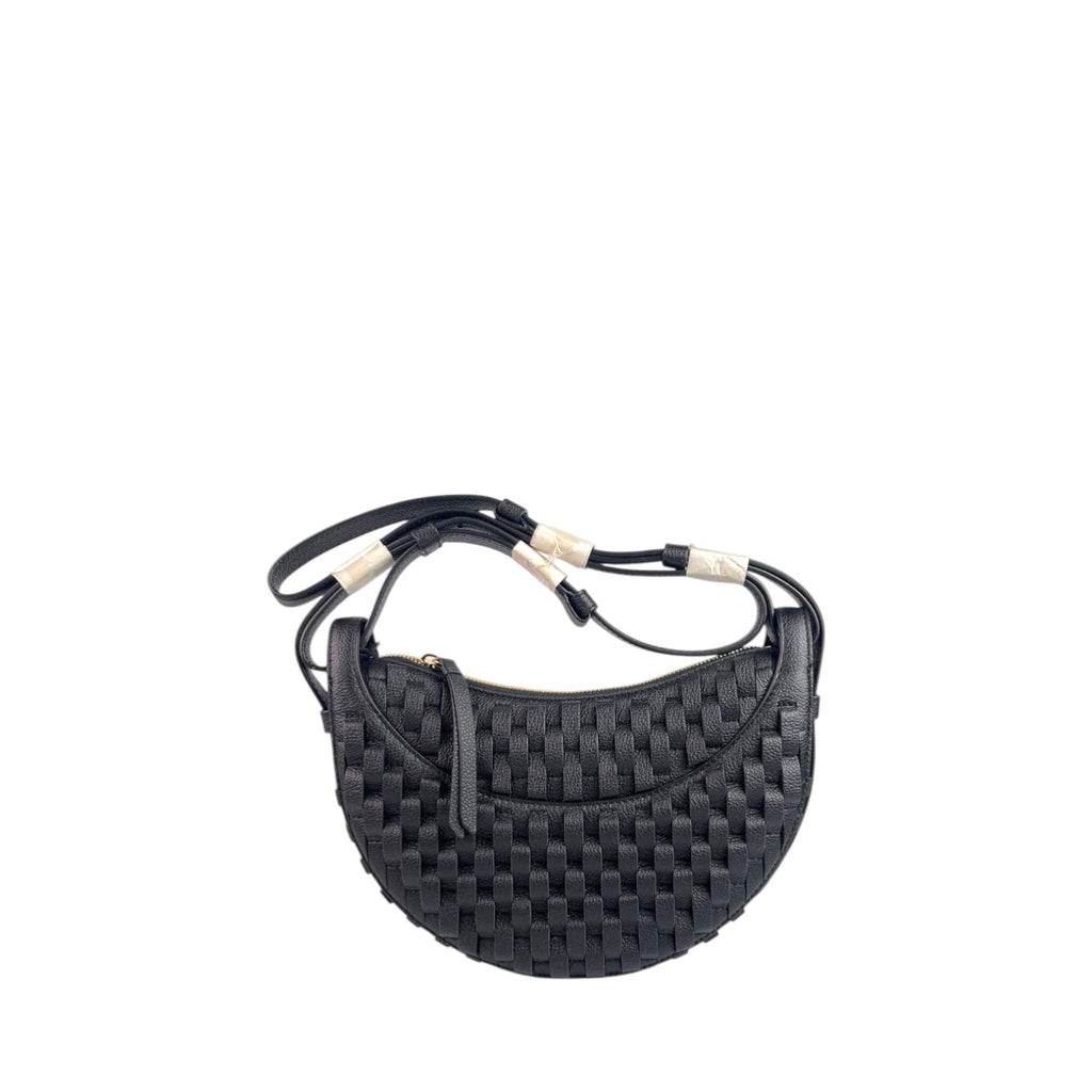 Polene Numero Dix Onda