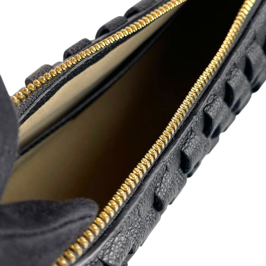 Polene Numero Dix Onda