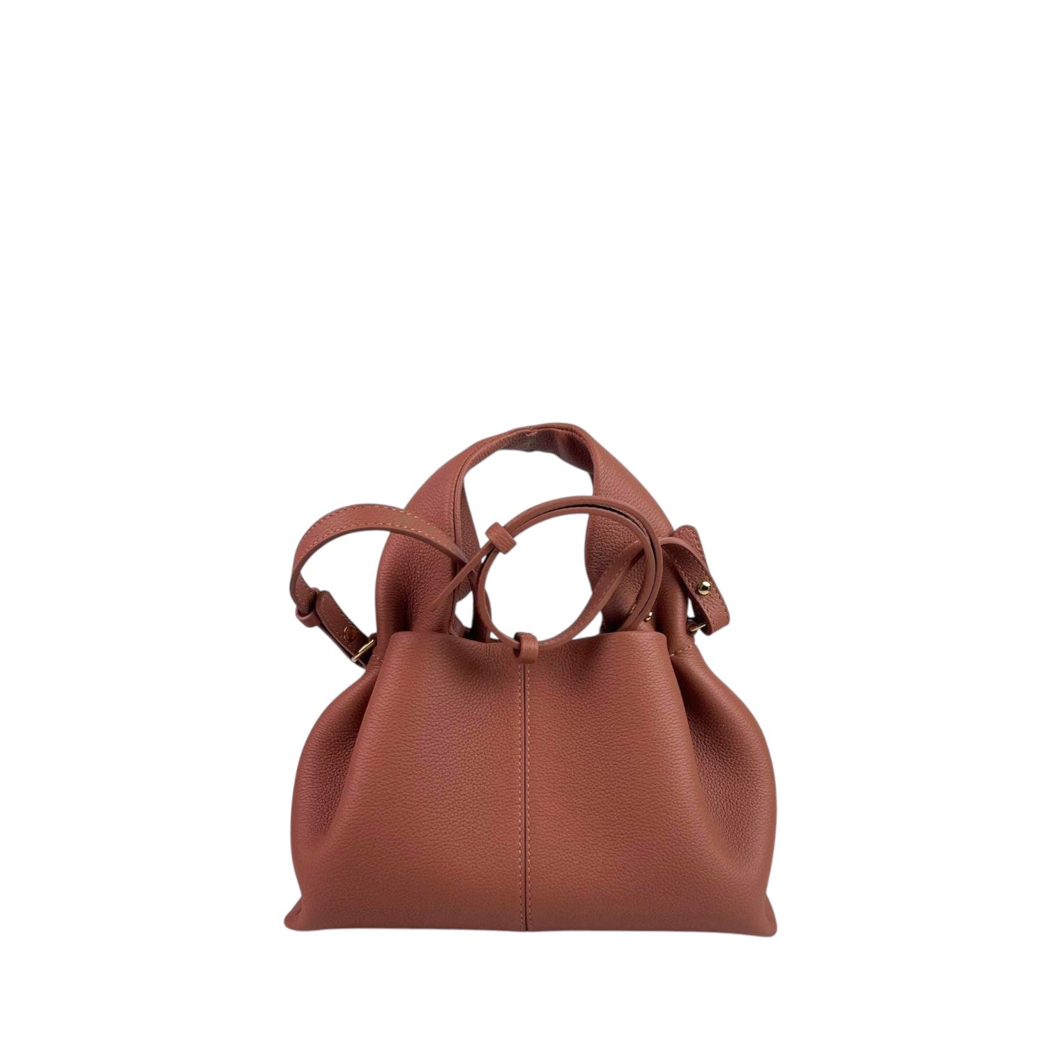 Polene Numero Neuf Mini