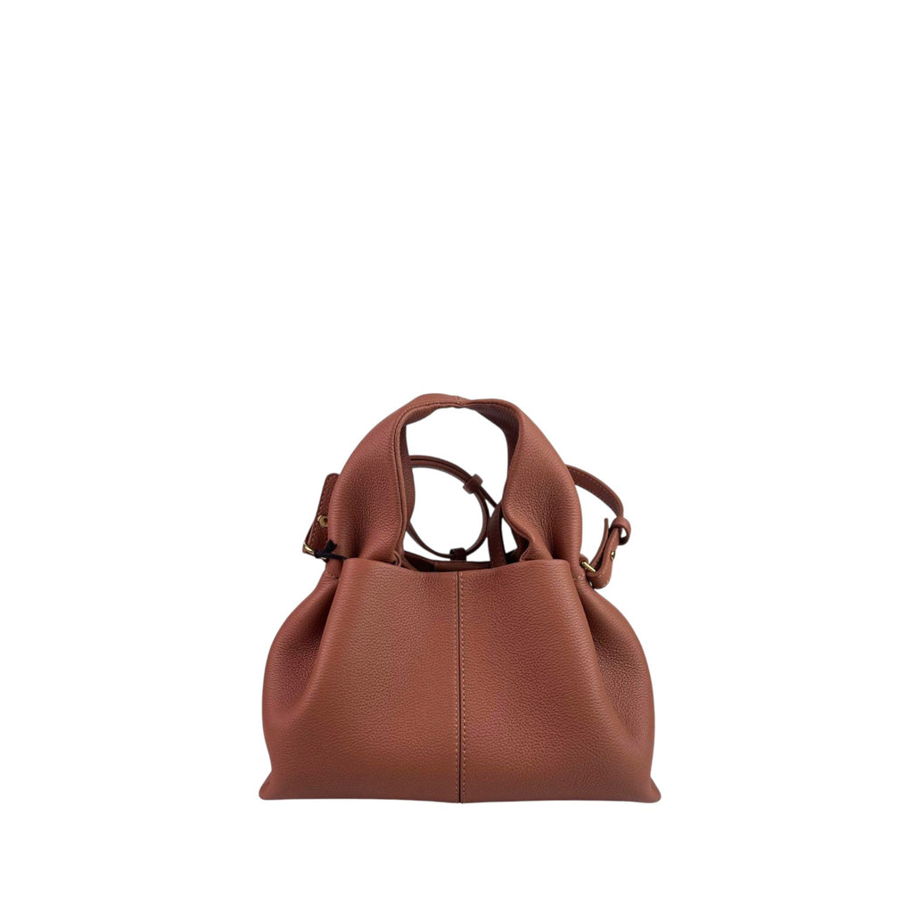 Polene Numero Neuf Mini