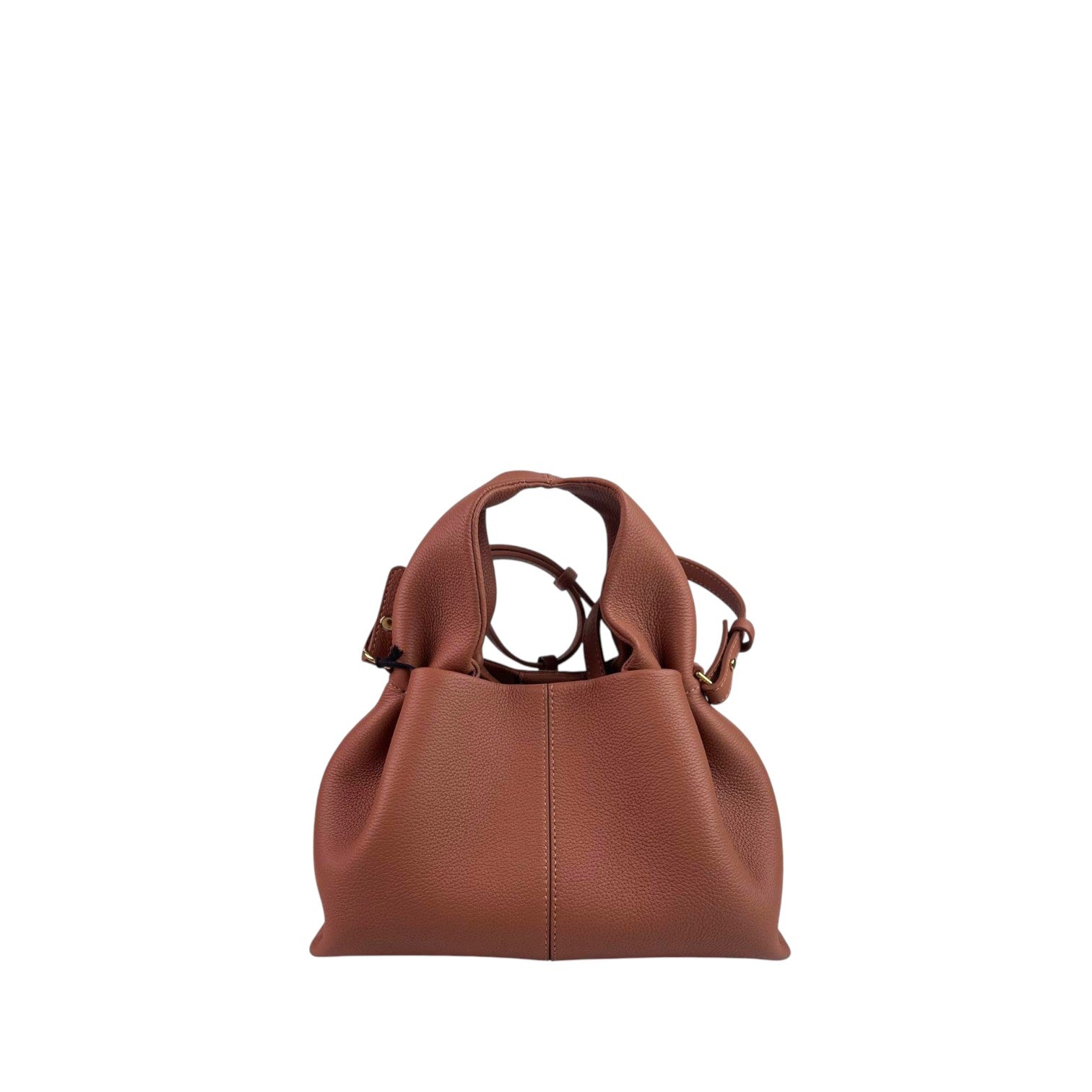 Polene Numero Neuf Mini