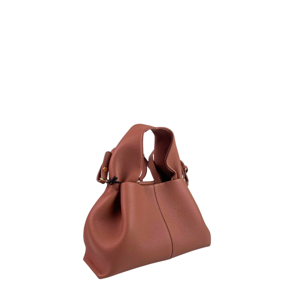 Polene Numero Neuf Mini