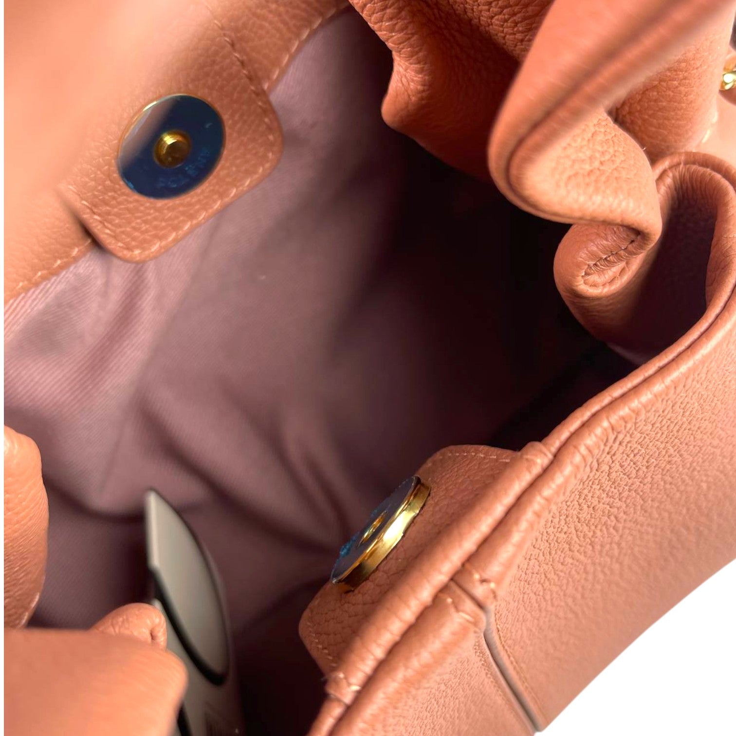 Polene Numero Neuf Mini