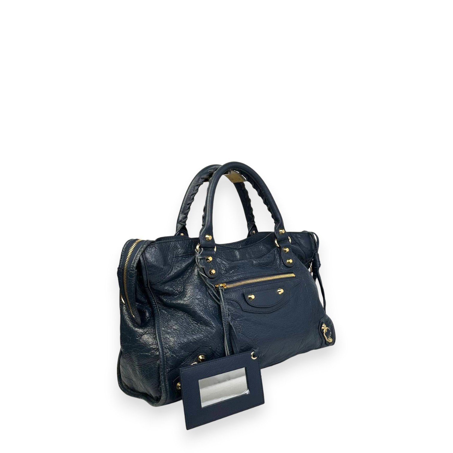 Balenciaga City