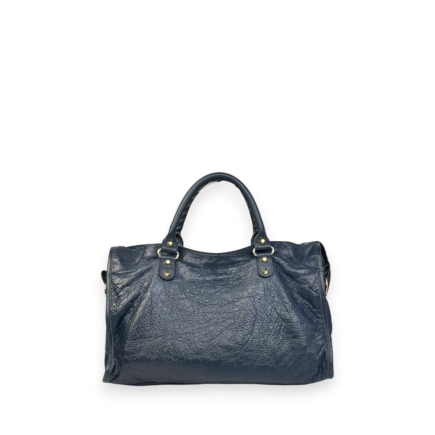 Balenciaga City
