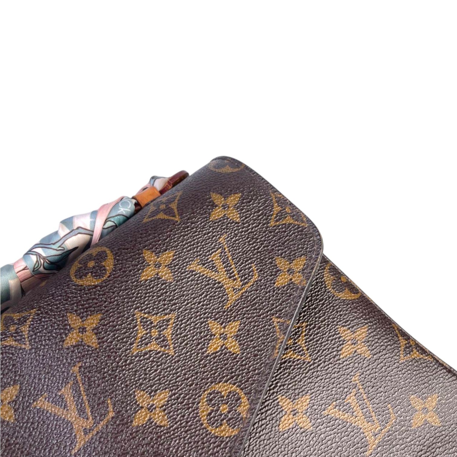 LV Pochette Metis