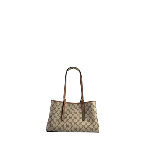 Gucci GG Tote