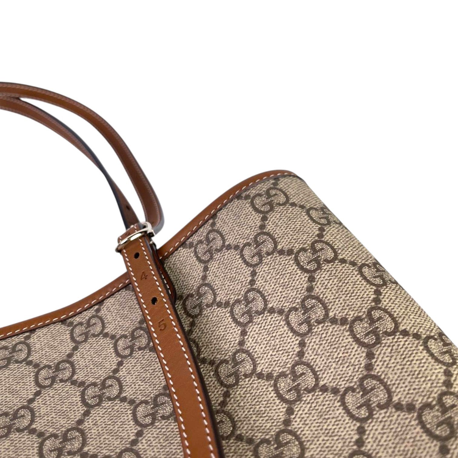 Gucci GG Tote