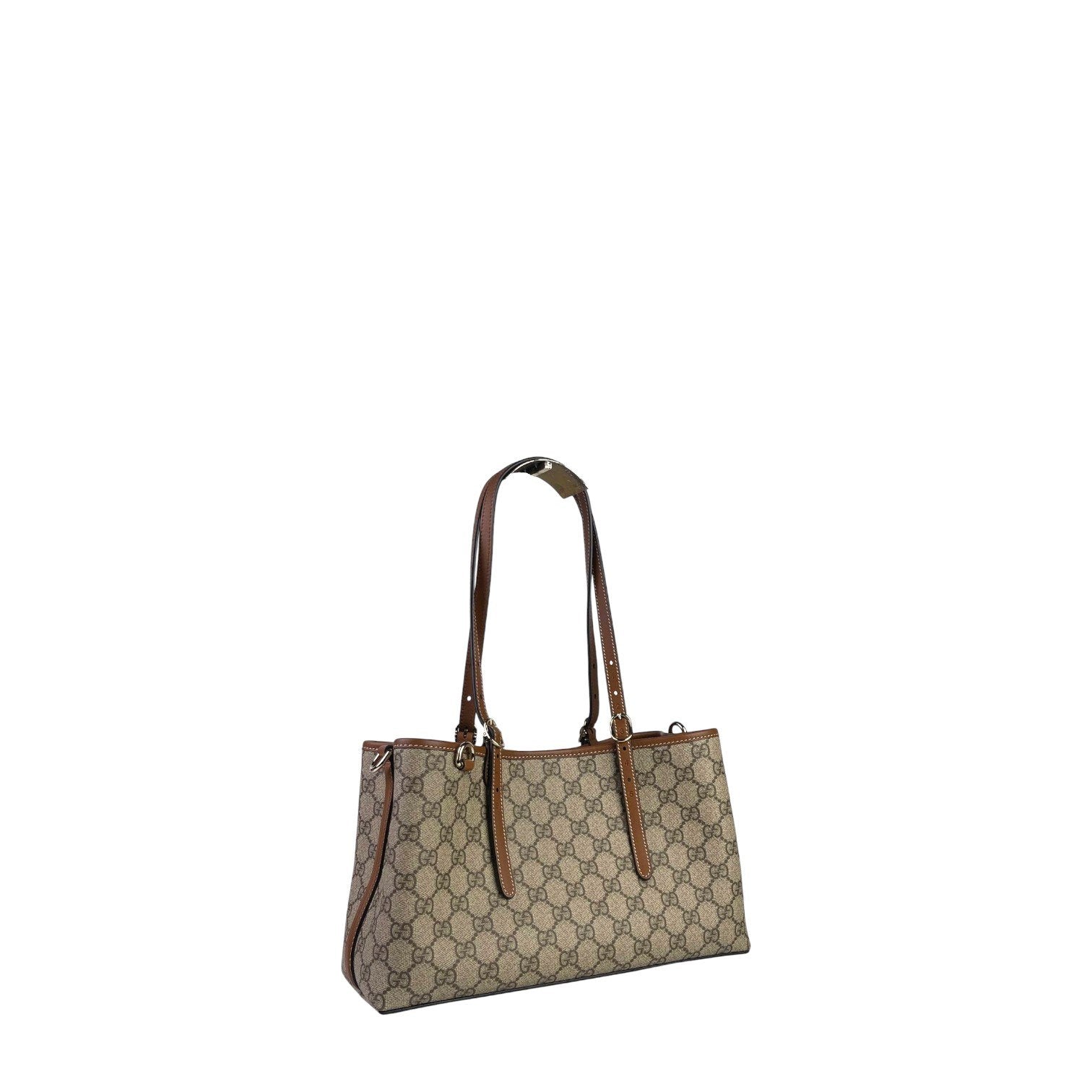 Gucci GG Tote