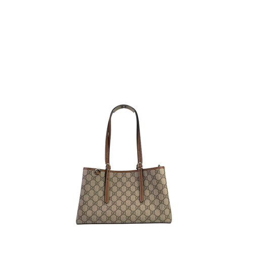 Gucci GG Tote