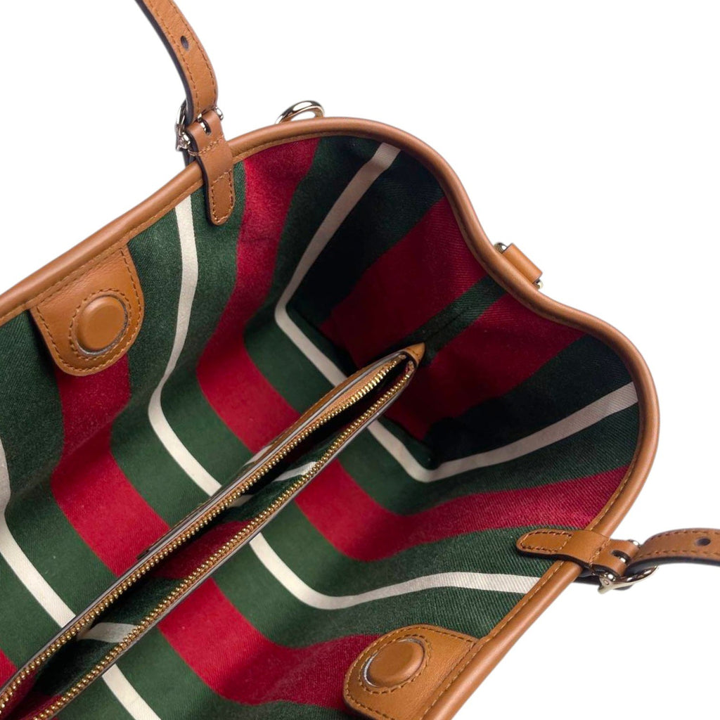 Gucci GG Tote