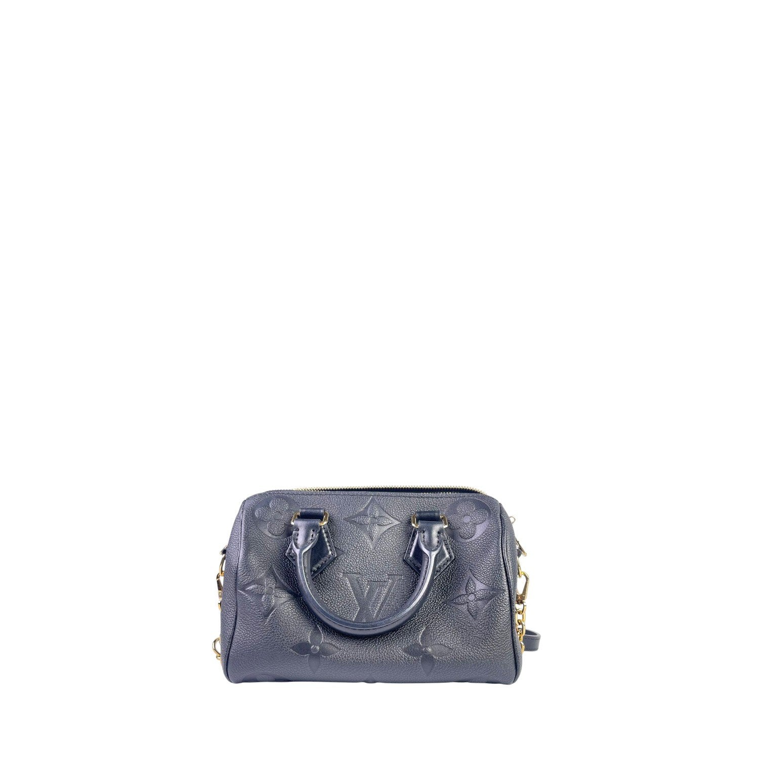 LV Speedy 25 Emrpiente