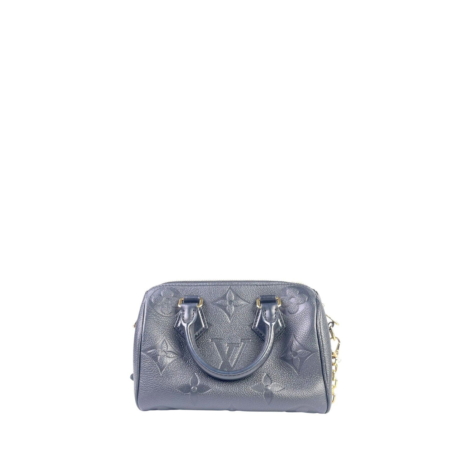 LV Speedy 25 Emrpiente