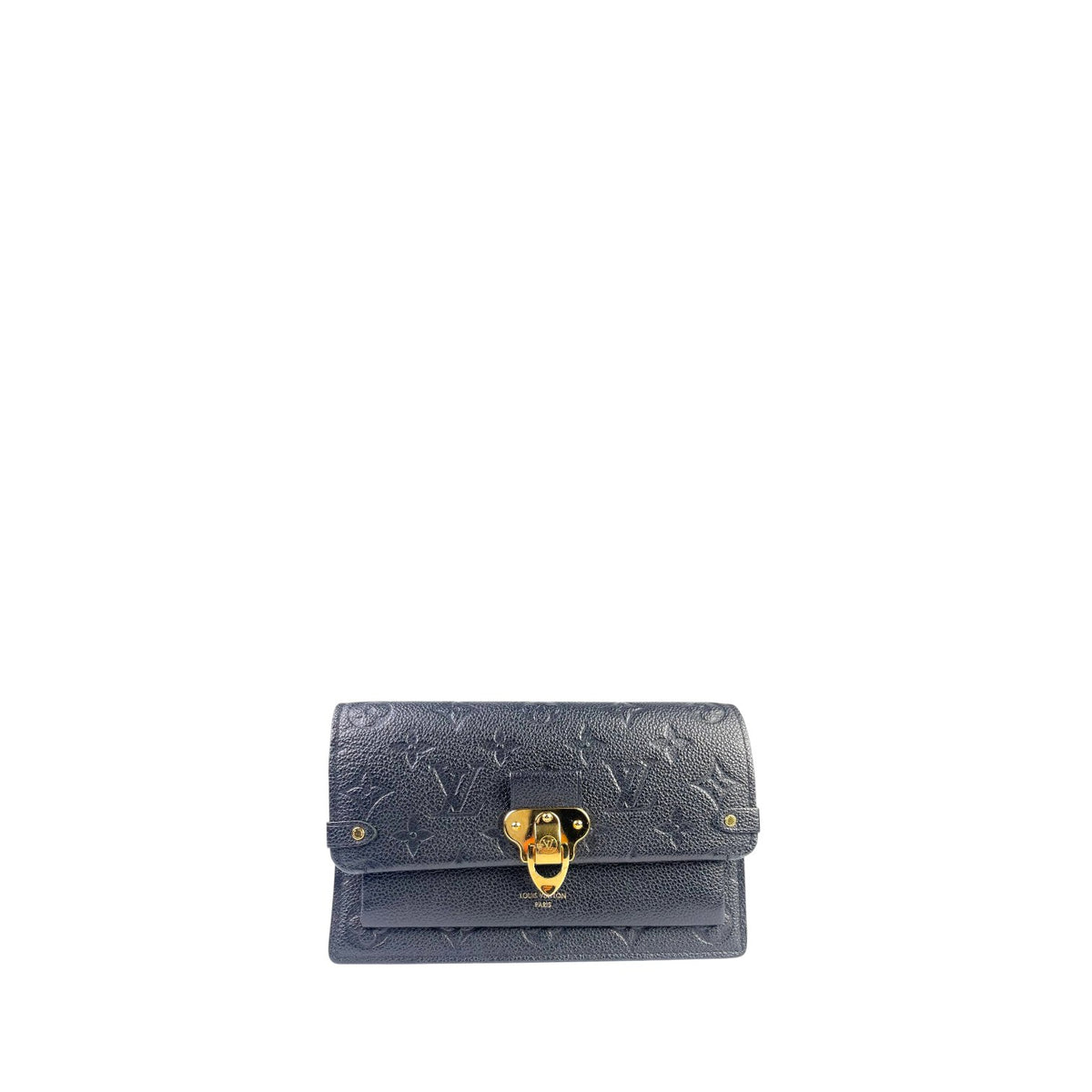 Louis Vuitton Vavin WOC