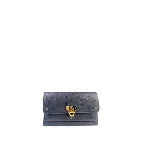 LV Vavin WOC