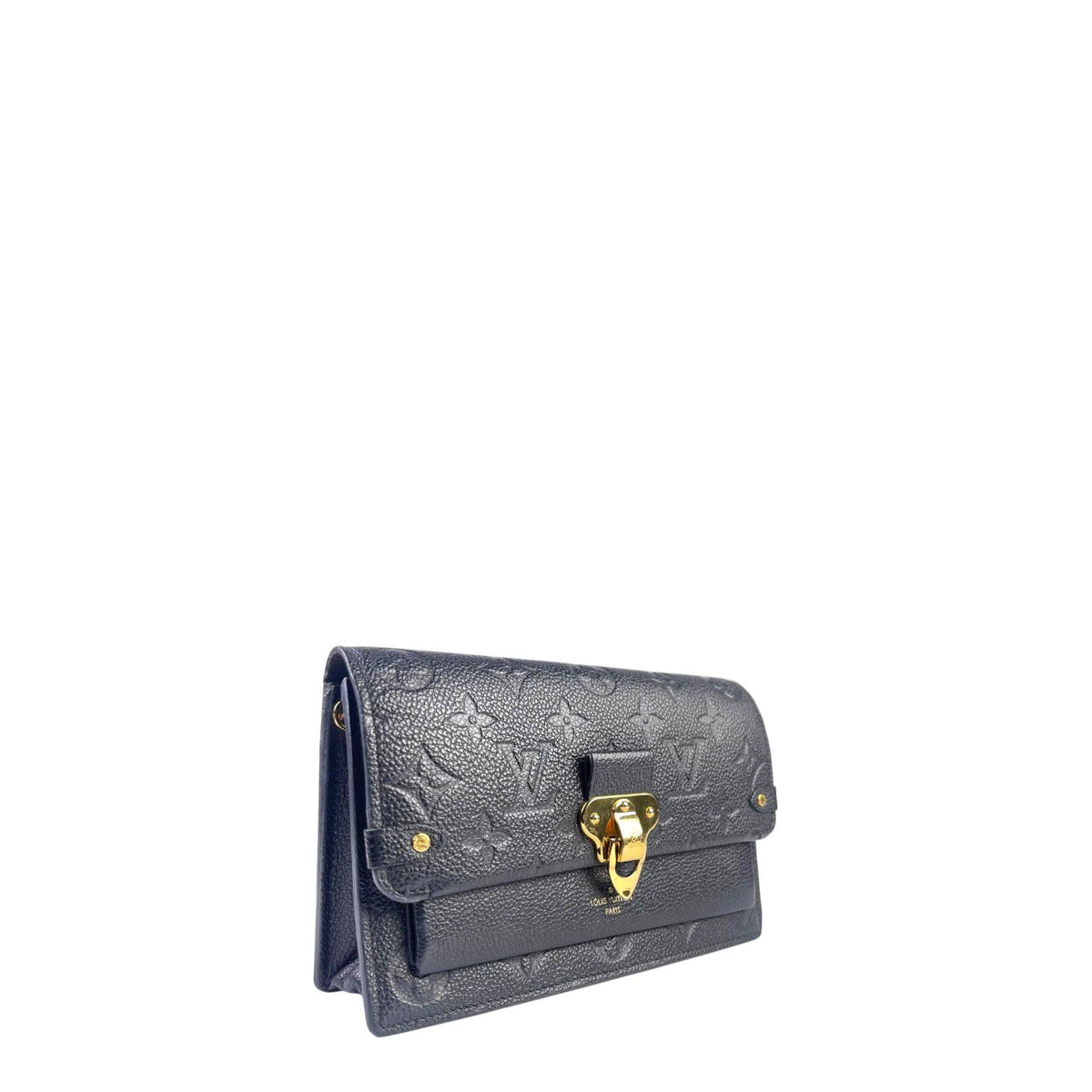 Louis Vuitton Vavin WOC