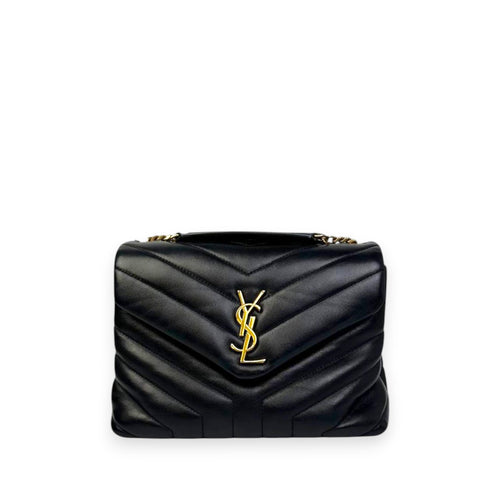 YSL Loulou Small