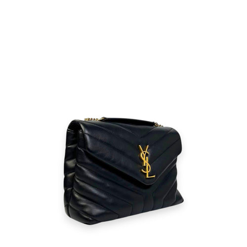 YSL Loulou Small