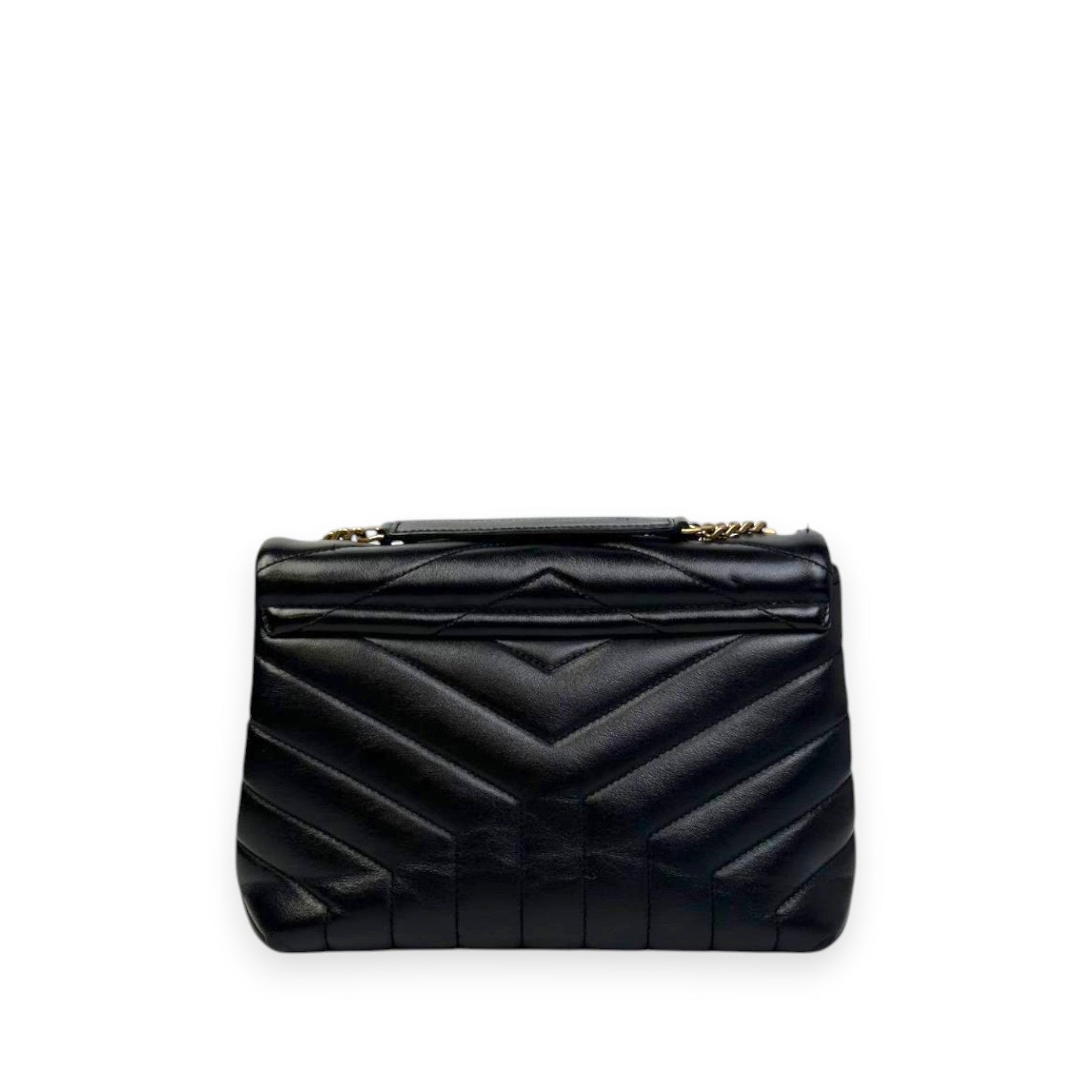 YSL Loulou Small