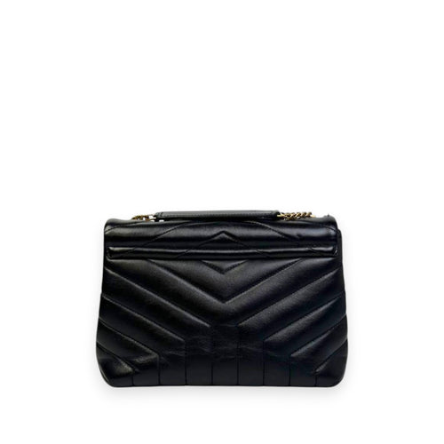 YSL Loulou Small