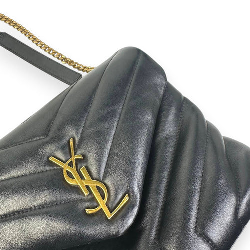 YSL Loulou Small