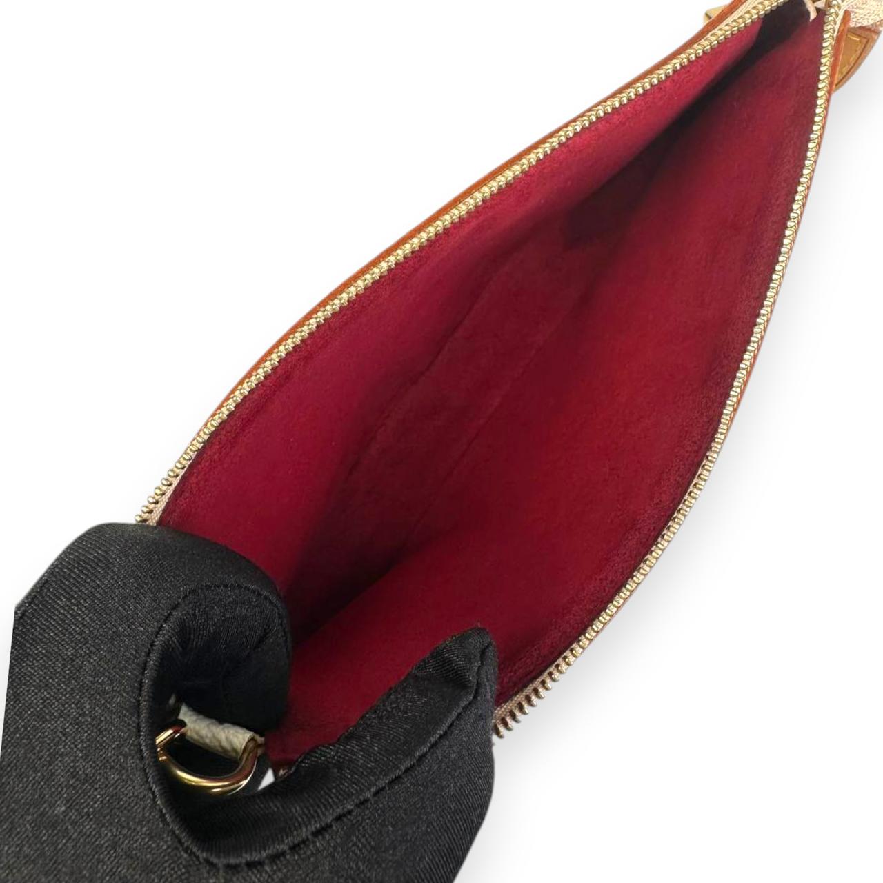 LV Murakami Shoulder