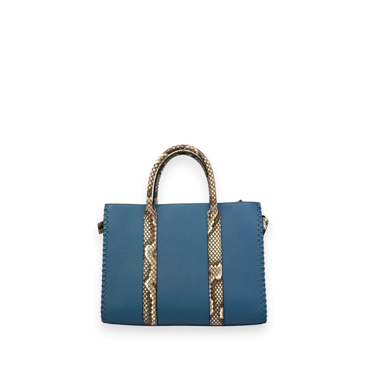 LV Very Tote