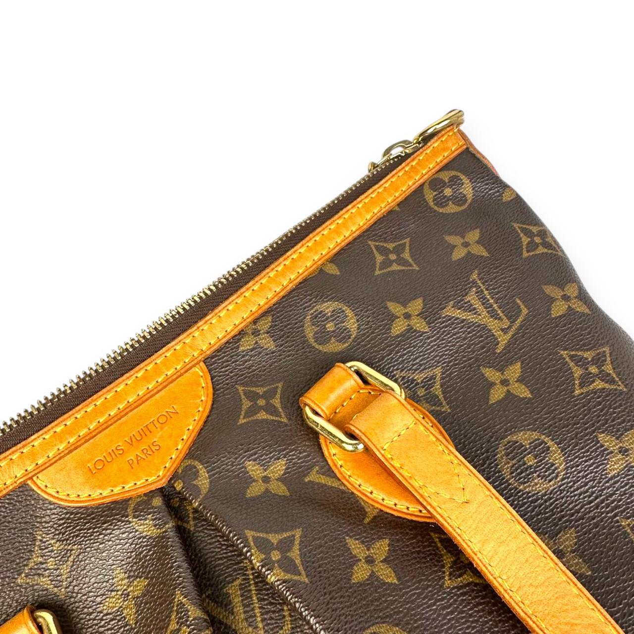 LV Palermo