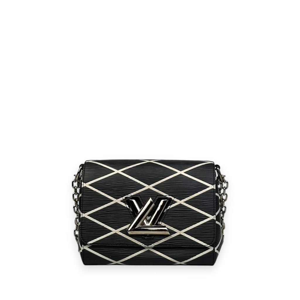 LV Twist