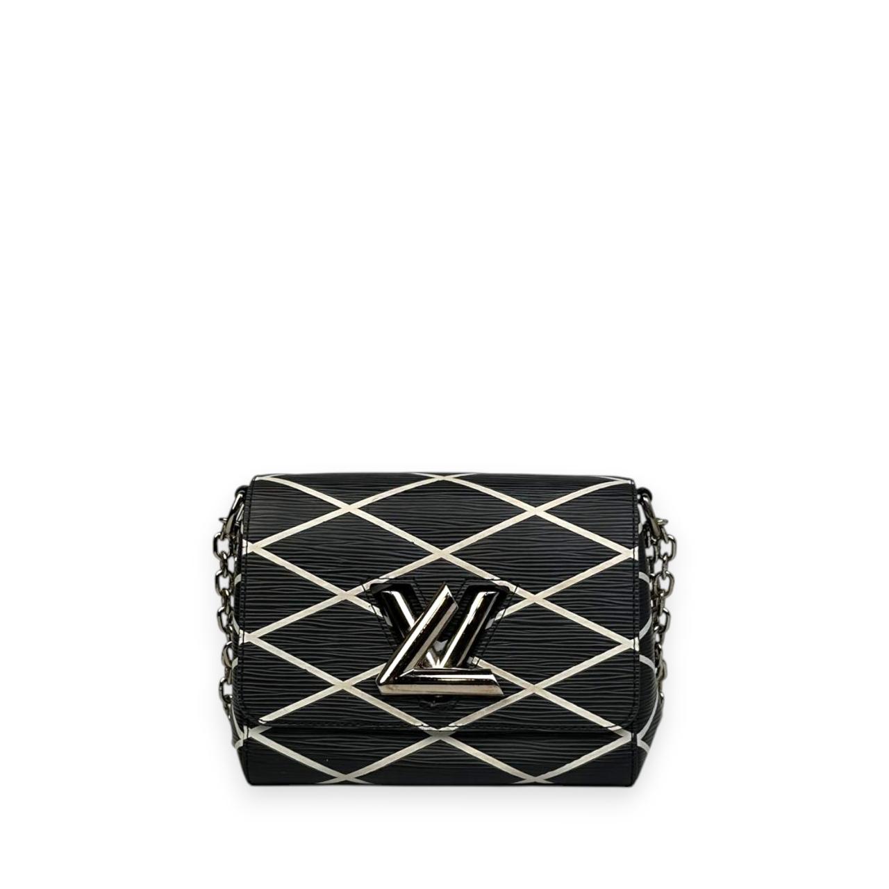 LV Twist