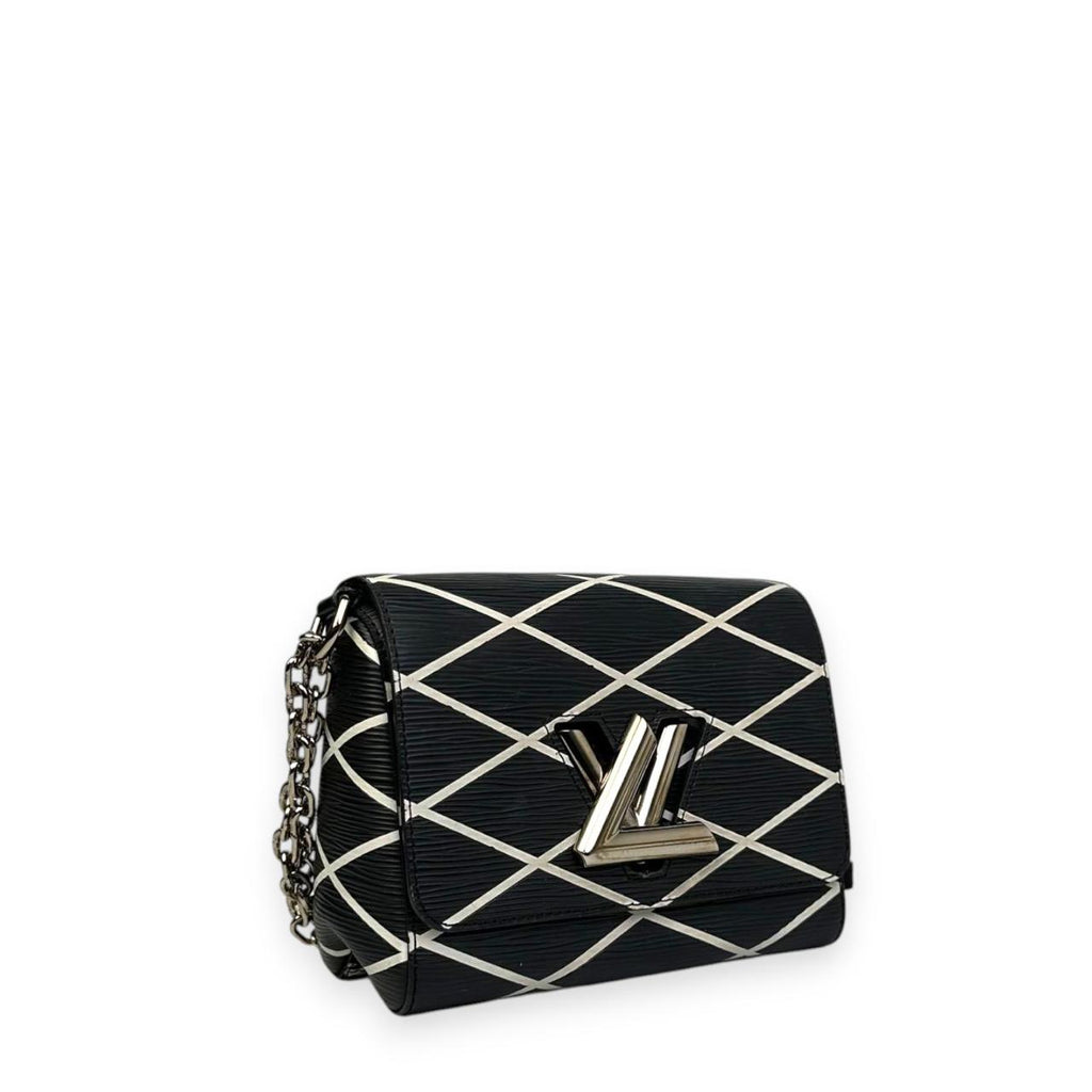 LV Twist