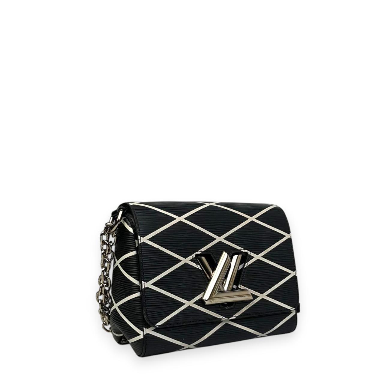 LV Twist